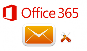 Office 365 email migration